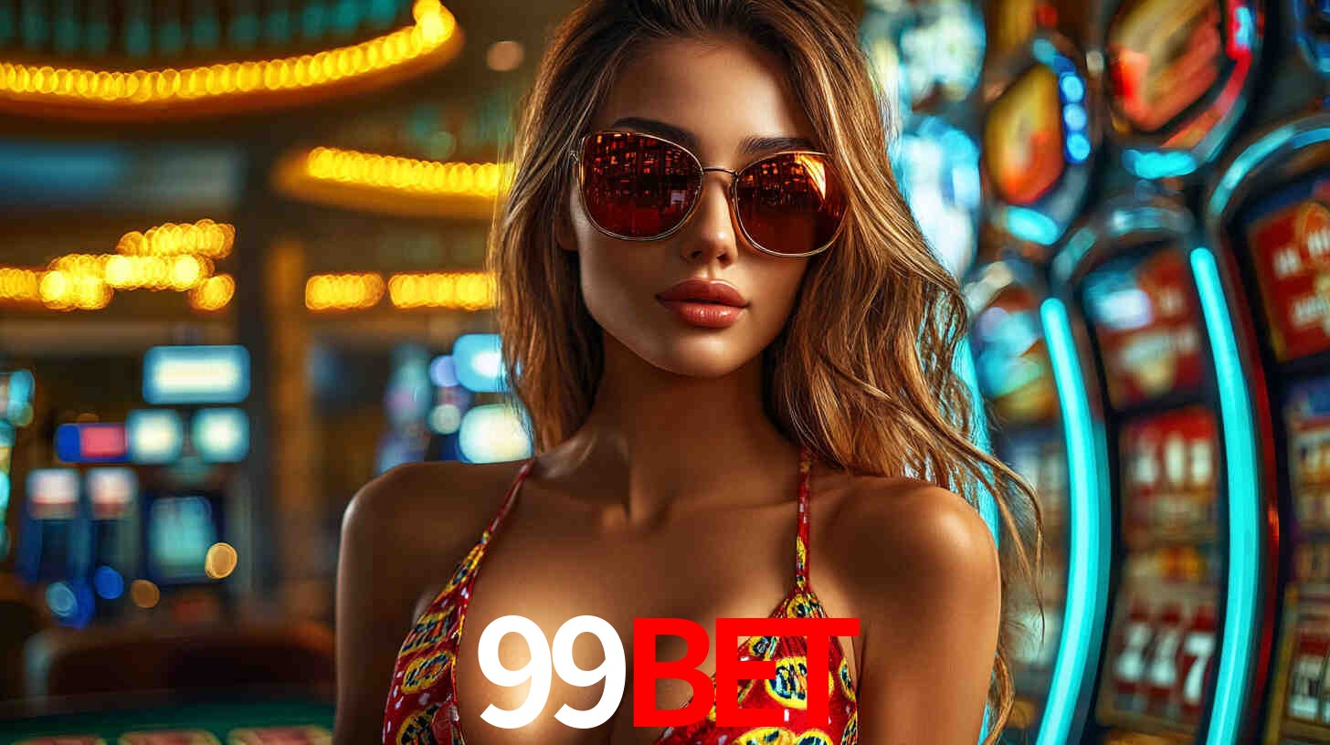 Tournaments 99BET