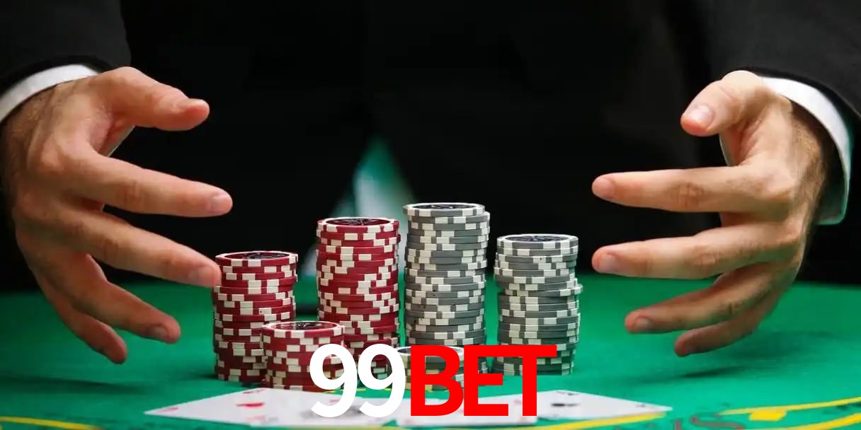 99BET Belo Horizonte - Basketball