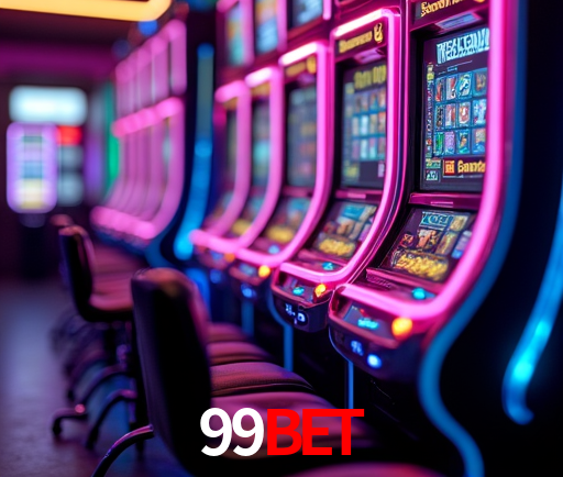 99BET Brasília - Bonus Features