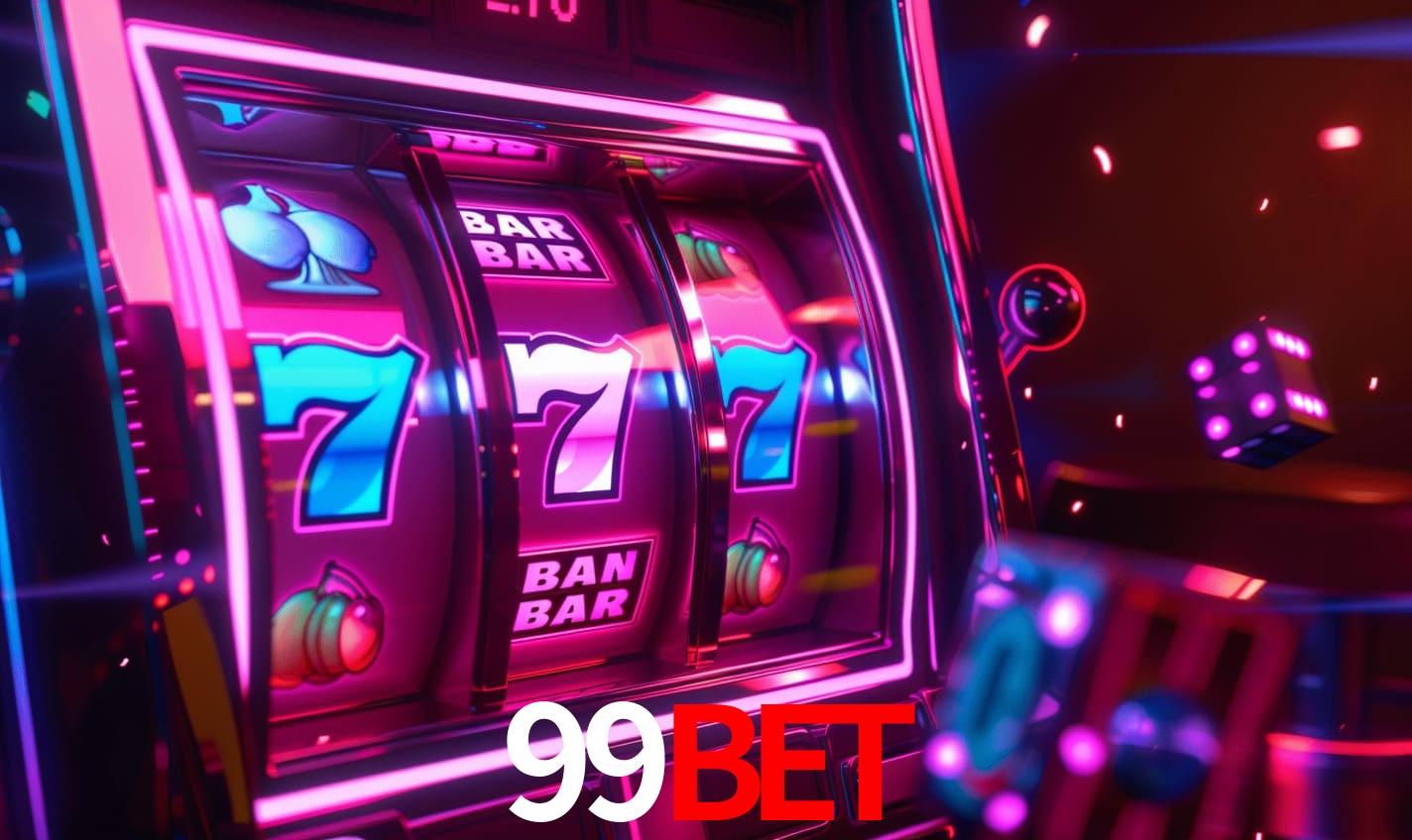 99BET Belo Horizonte - Provably Fair