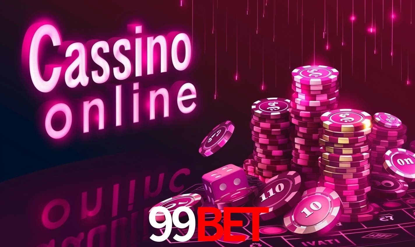 99BET São Paulo - Jogo Coleção