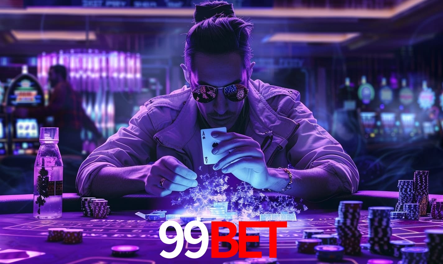 Sports Statistics 99BET
