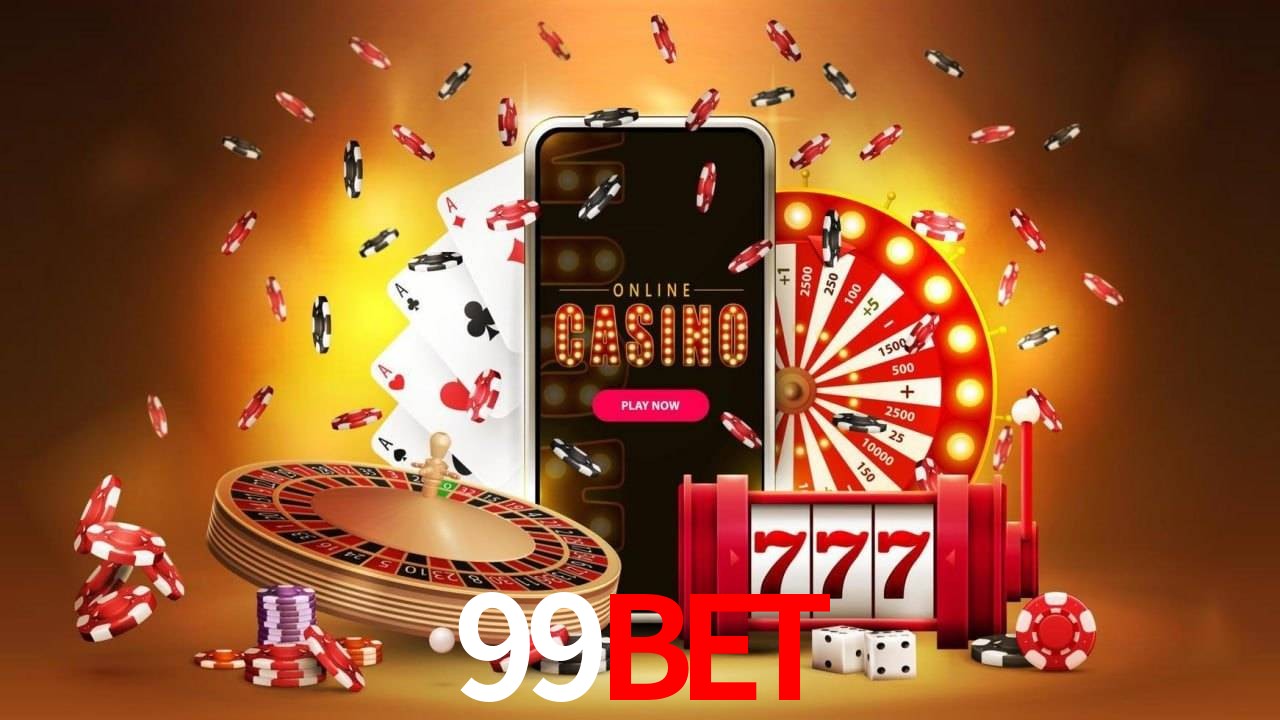 99BET Salvador - Statistics