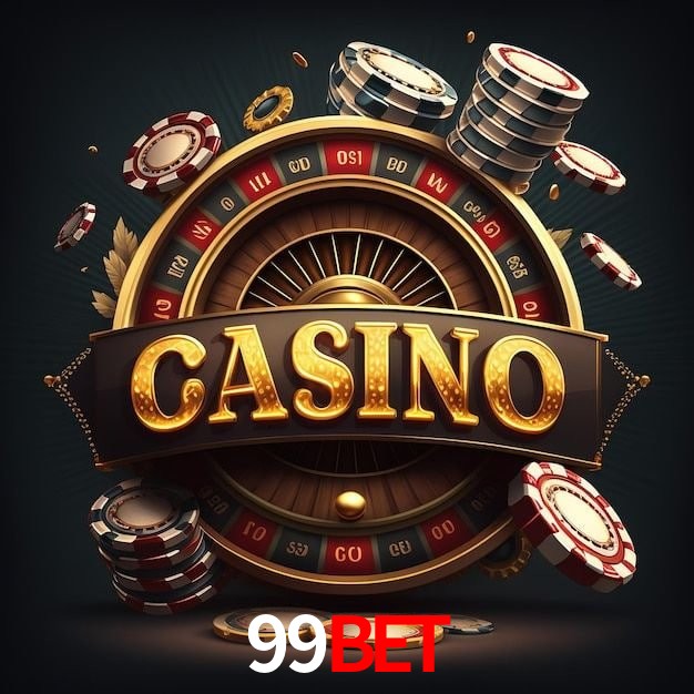 99BET - App Performance