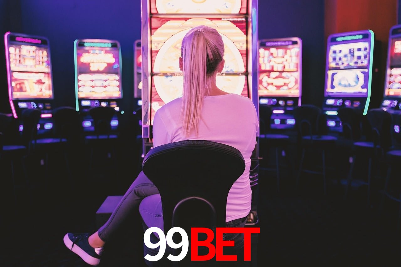 Secure Login 99BET
