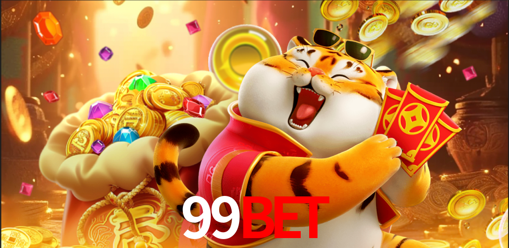 99BET