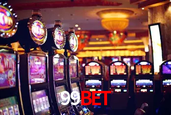 99BET Rio de Janeiro - Bonus Terms