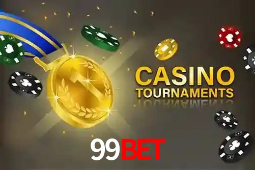 99BET - App Features