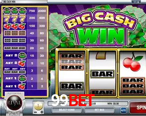 A Revolução dos Aplicativos de Jogos no 99BET