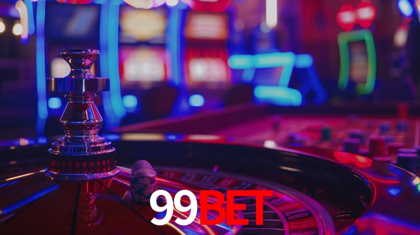 Ofertas Imperdíveis na 99BET: Promoções e Bônus Que Valem a Pena