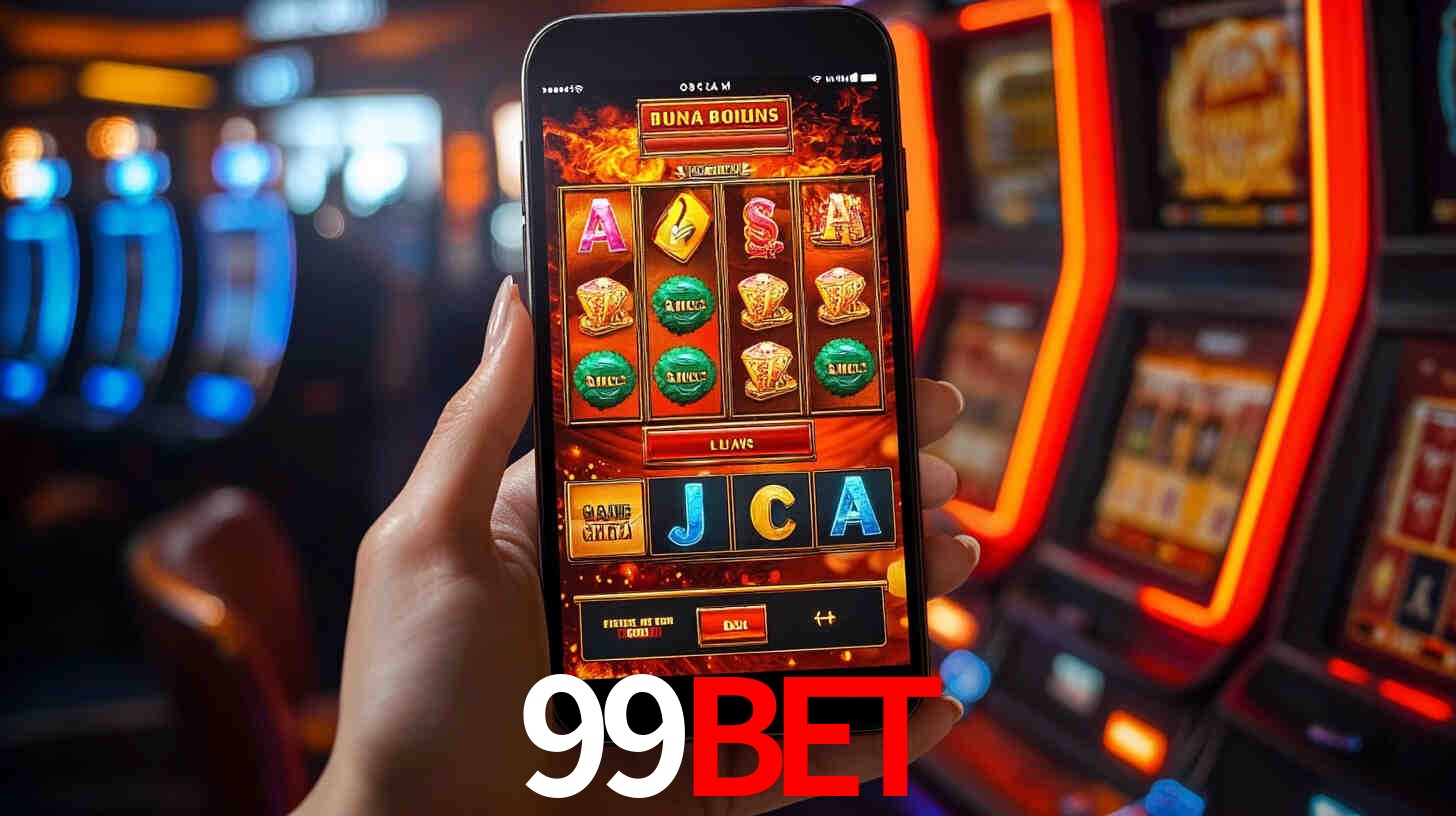 99BET,99BET.COM