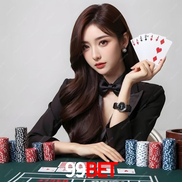 99BET - User Statistics
