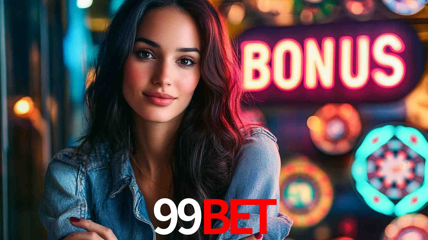 99BET: Seu Especialista em Apostas Esportivas Brasileiras