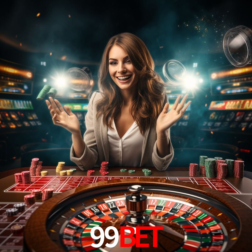 99BET App Interface