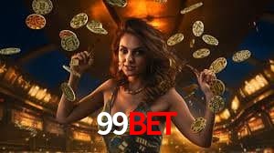 Live Casino 99BET