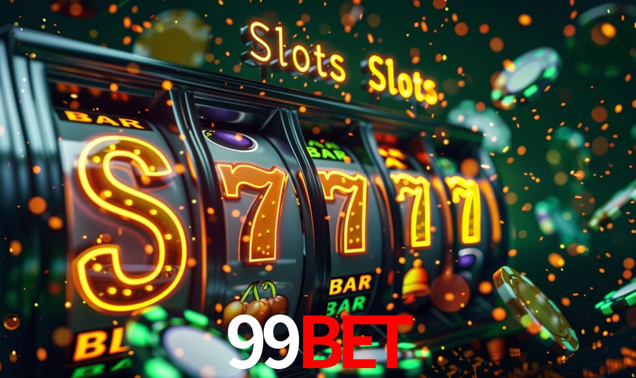 Avaliações dos Jogadores 99BET