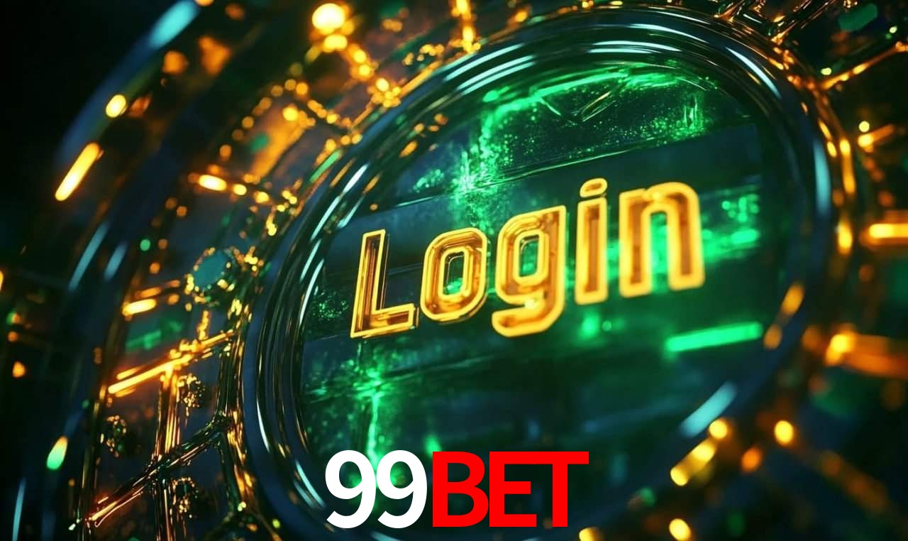 99BET - Installation Guide