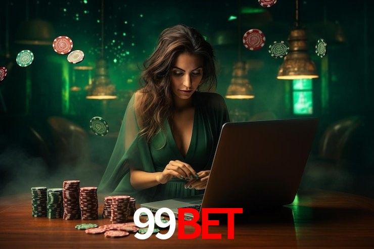 99BET - App Security