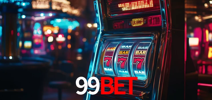 Aviator Game 99BET