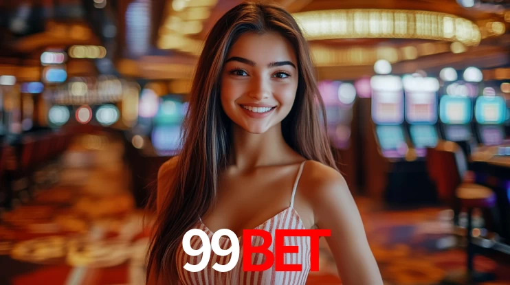 Daily Bonuses 99BET