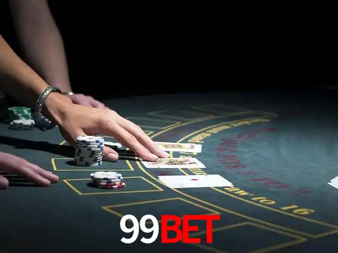 99BET Promoções - 30+ Ofertas Diárias