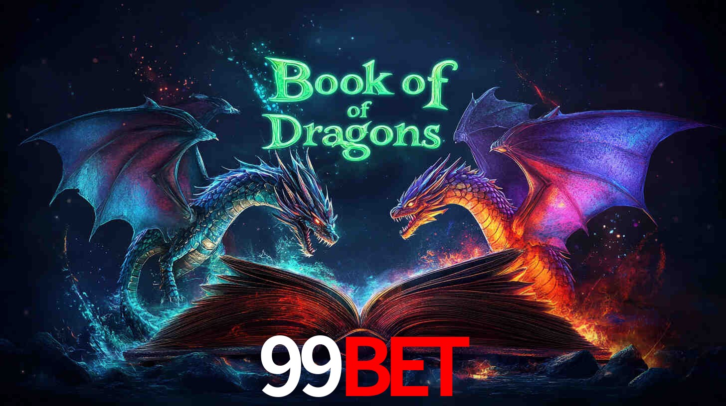 A Experiência Imersiva dos Cassinos Ao Vivo no 99BET