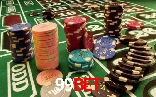 99BET.COM