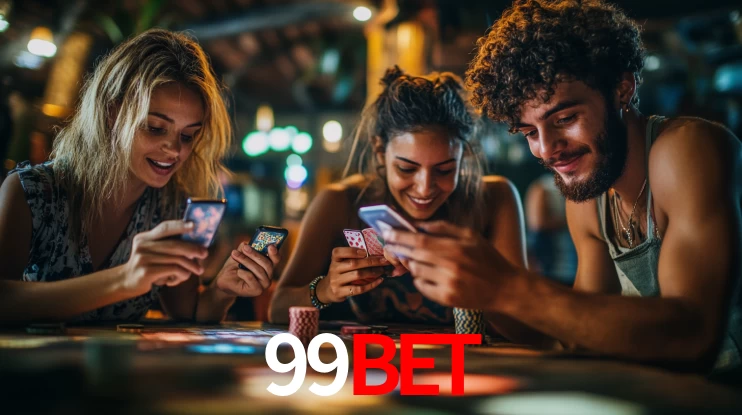 Spaceman Game 99BET