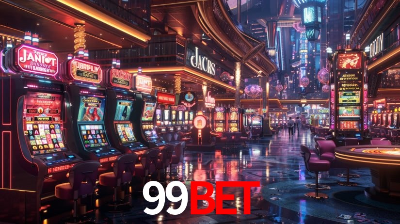 2FA Security 99BET