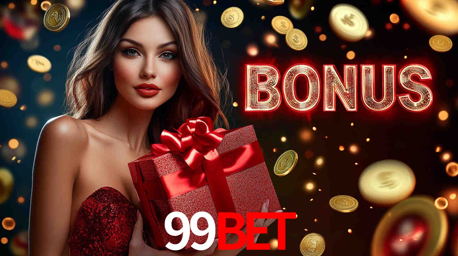 Explorando a Categoria de Eventos em Apostas na 99BET