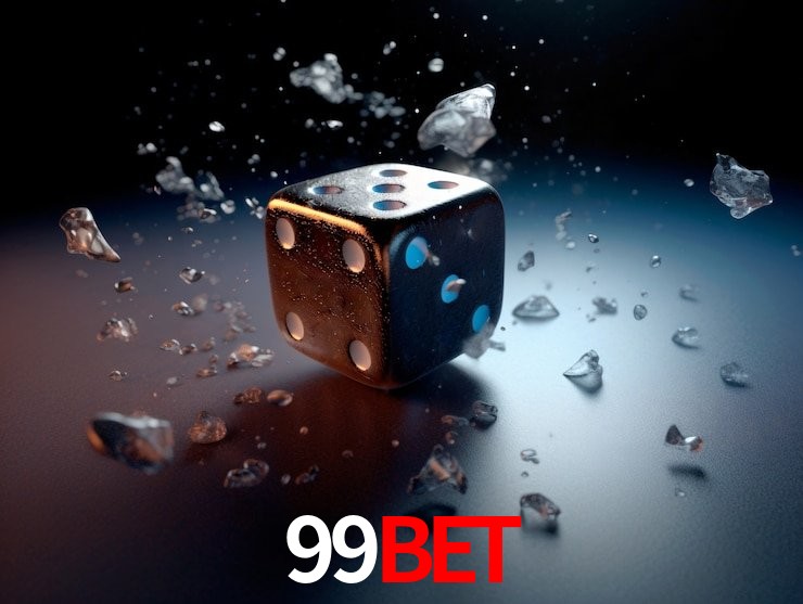 99BET Salvador - Promo Stats