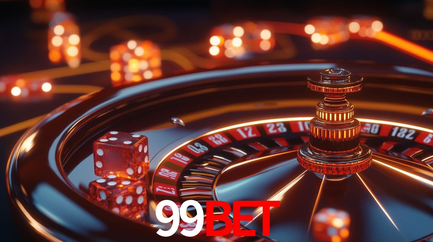 99BET.COM