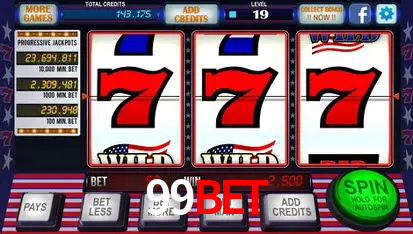 99BET Belo Horizonte - Reivindique Bonus