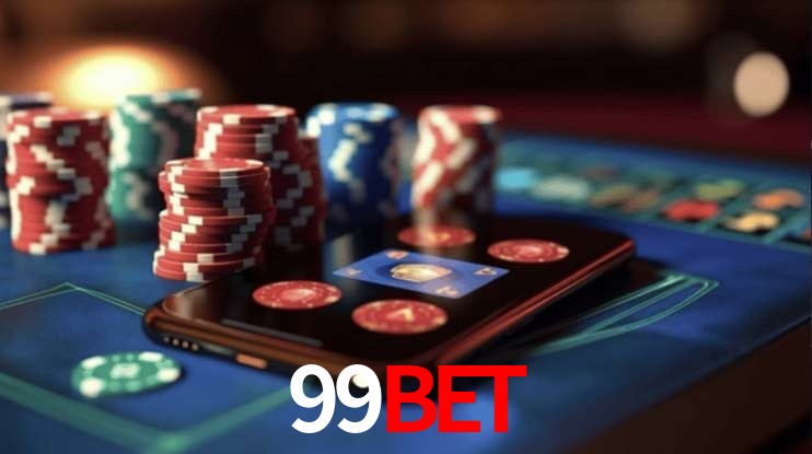 99BET Rio de Janeiro - Popular Jogos