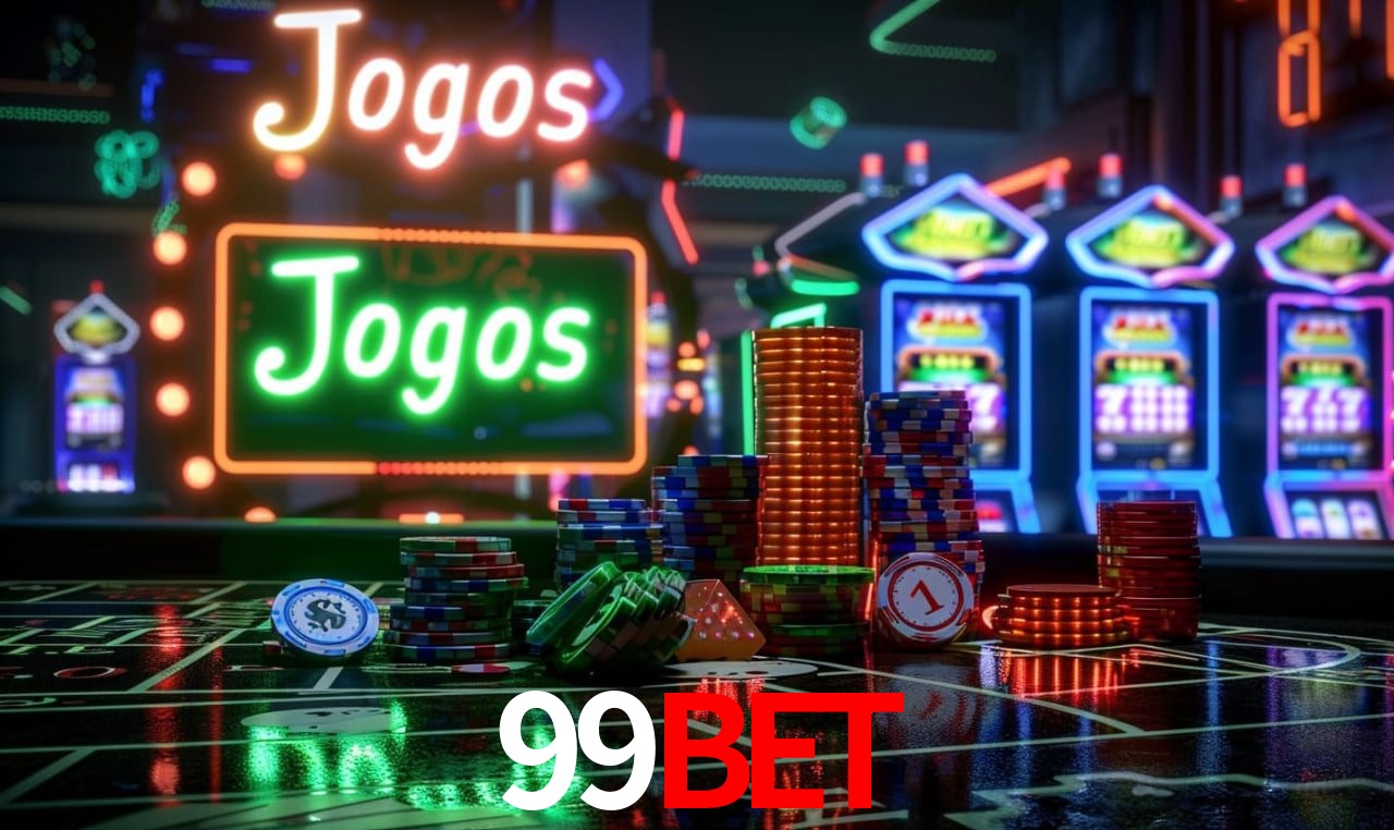 99BET