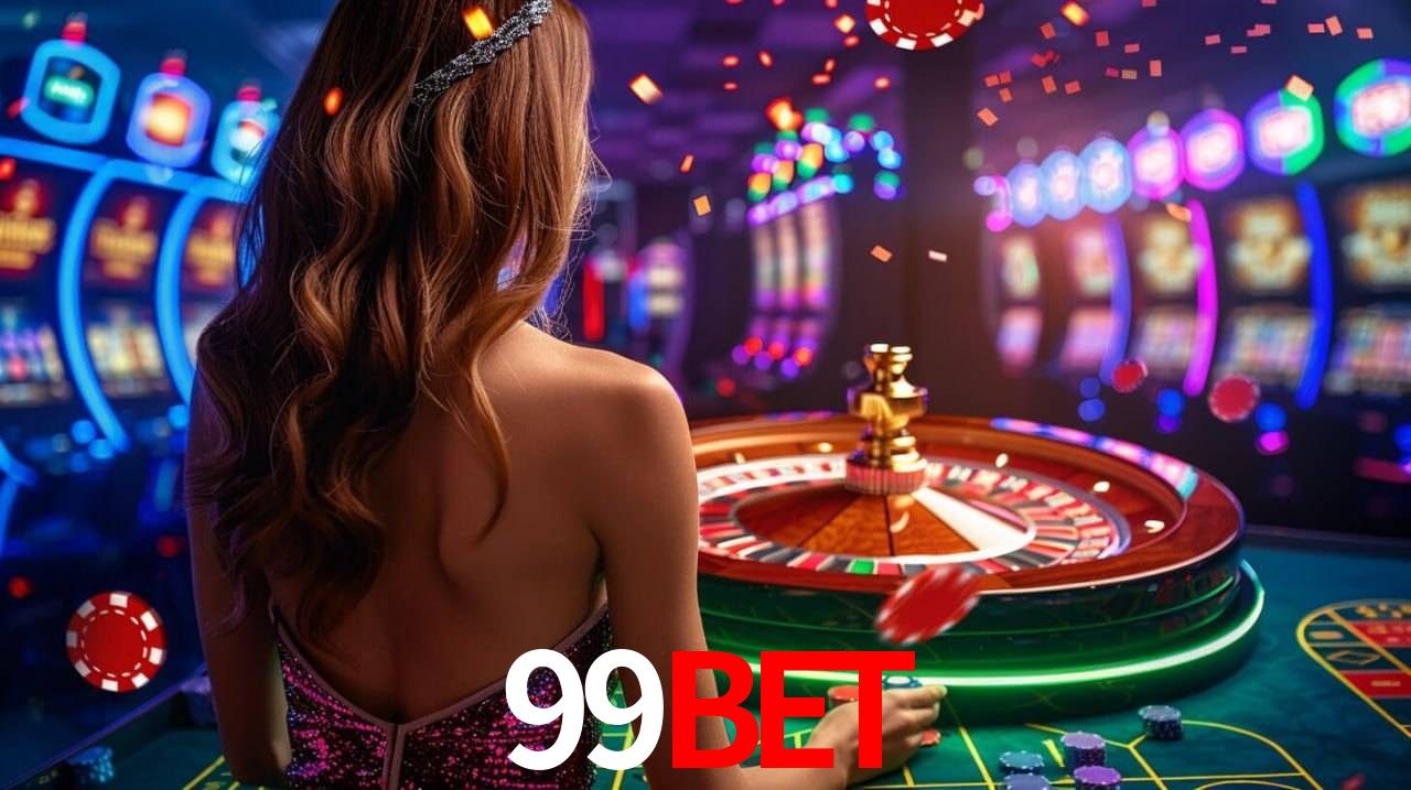 99BET - App Compatibility