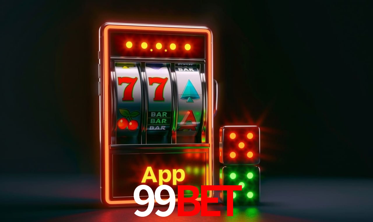 Integração de APIs 99BET