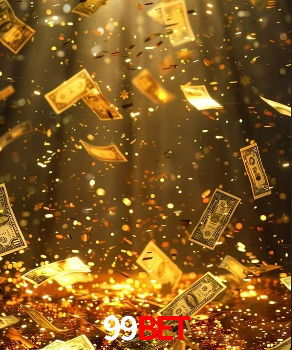 Account Benefits 99BET