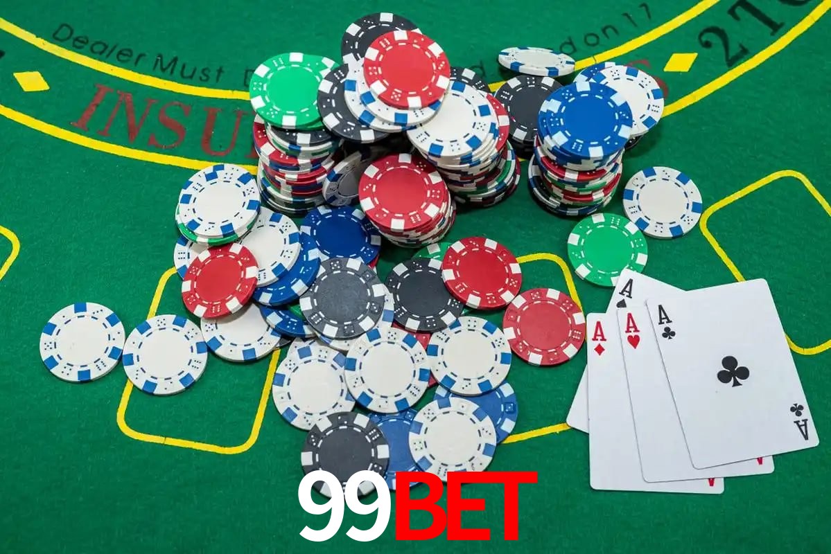 Estratégias Crash Games 99BET