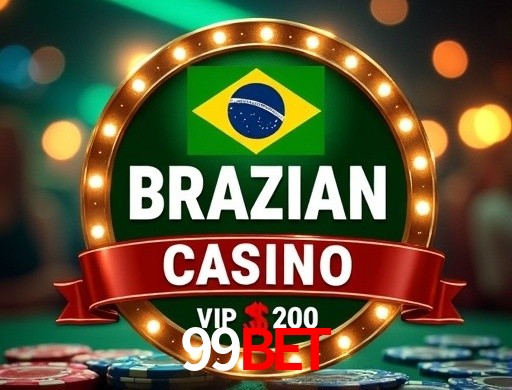 99BET Brasília - Betting Features