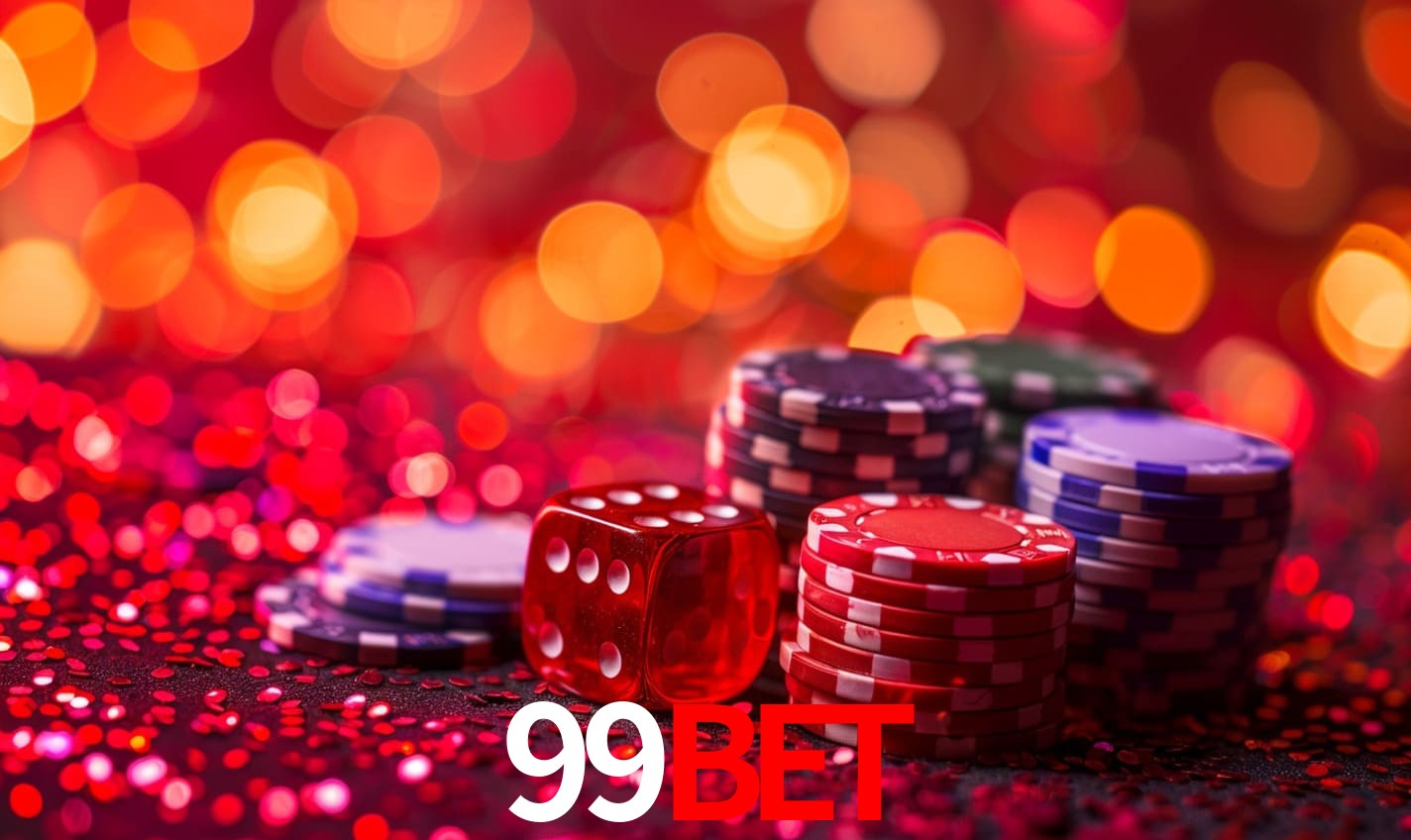 99BET Brasília - Crash Guide