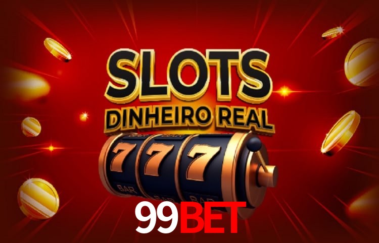 99BET Curitiba - Statistics