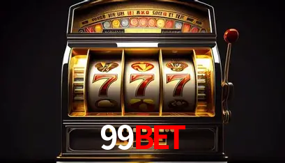 Inovações de Jogos na 99BET: O Futuro das Experiências Interativas