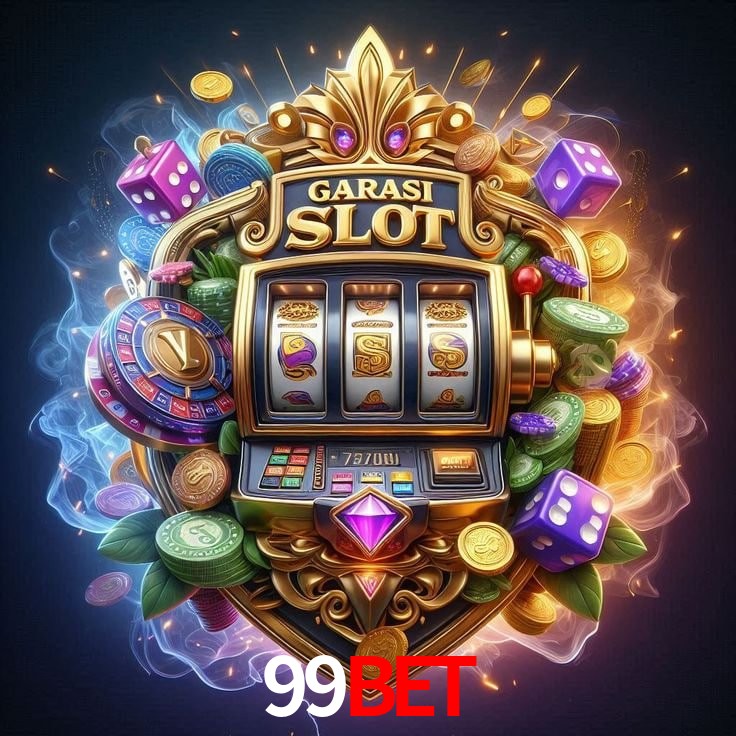 99BET Entrar - Login Seguro Certificado