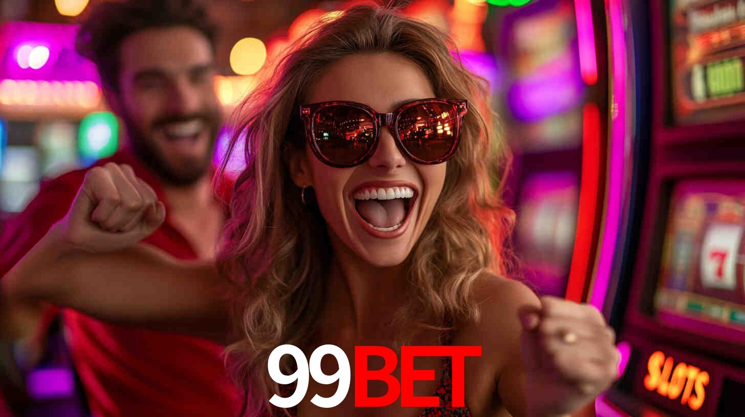 Explorando a Categoria de Eventos em Apostas na 99BET