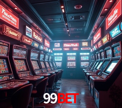 99BET Brasília - Leaderboards