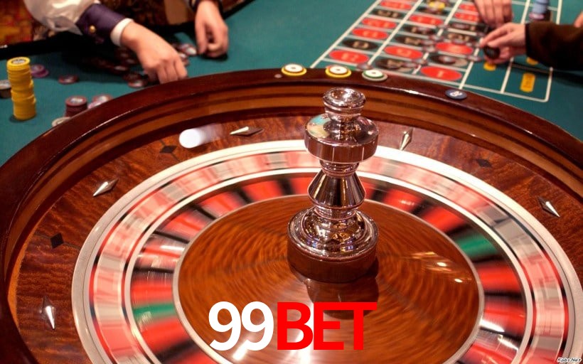 Estatísticas Crash Games 99BET