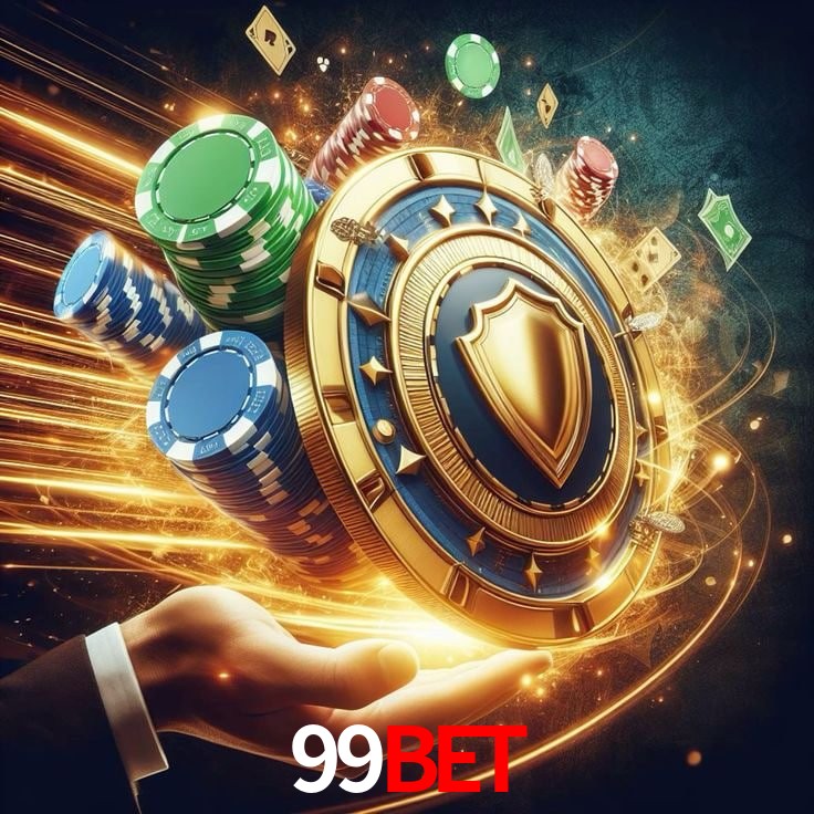 99BET Curitiba - Live Betting