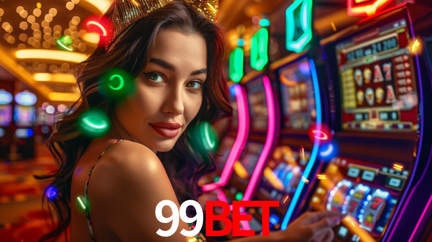 99BET,99BET.COM