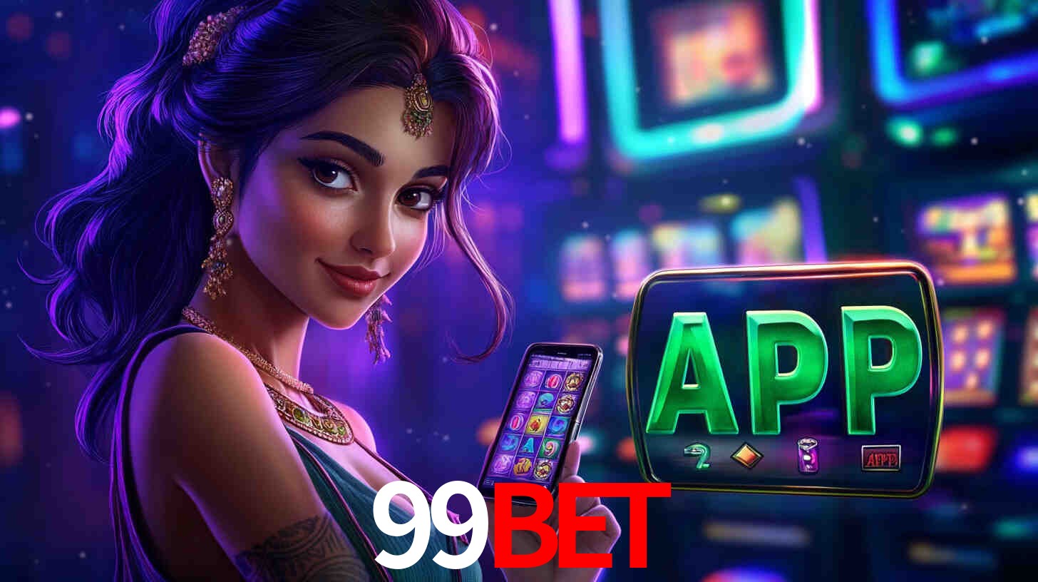 99BET,99BET.COM